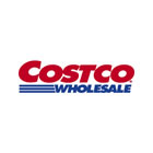 Costco (customers) Logo